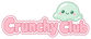 Crunchy Club - Accueil