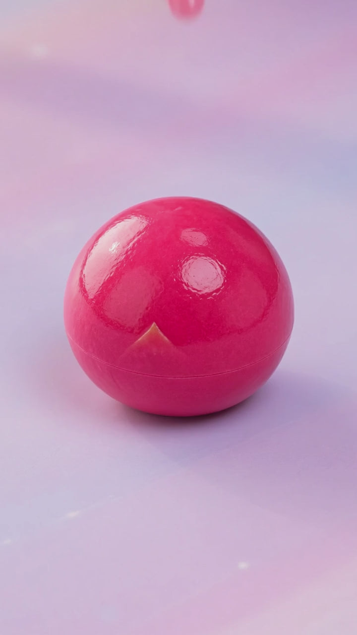 Squishy Fruit du Dragon Crunchy